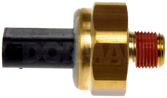 Dorman Chassis 987-010 OEM Oil Pressure Sensor - image 1