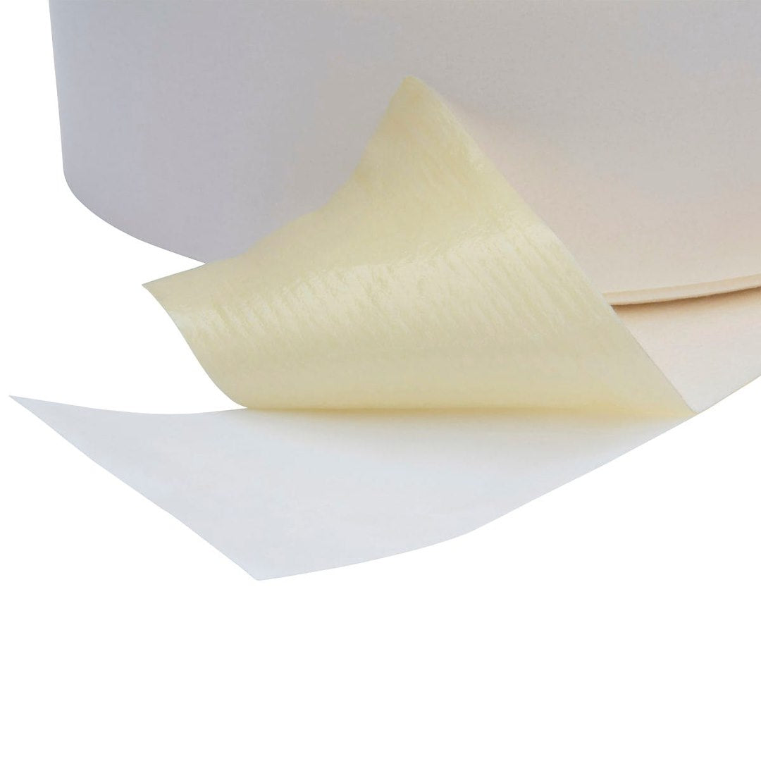 Lippert Components Lippert 90 Feet White Tape Caulk (2020002376)