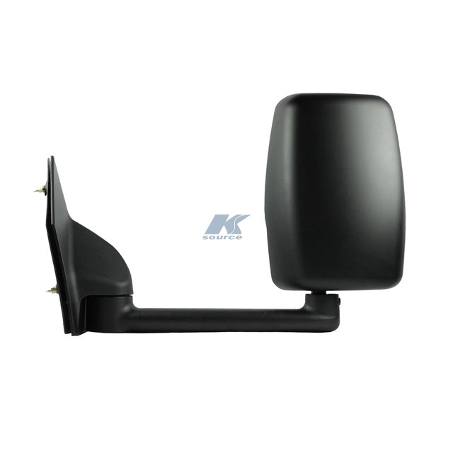 K-Source 62170g Exterior Mirror - image 2