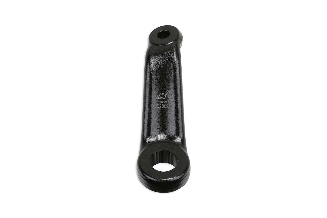 Fabtech FTS93012 Pitman Arm for 2009 Dodge 2500/3500