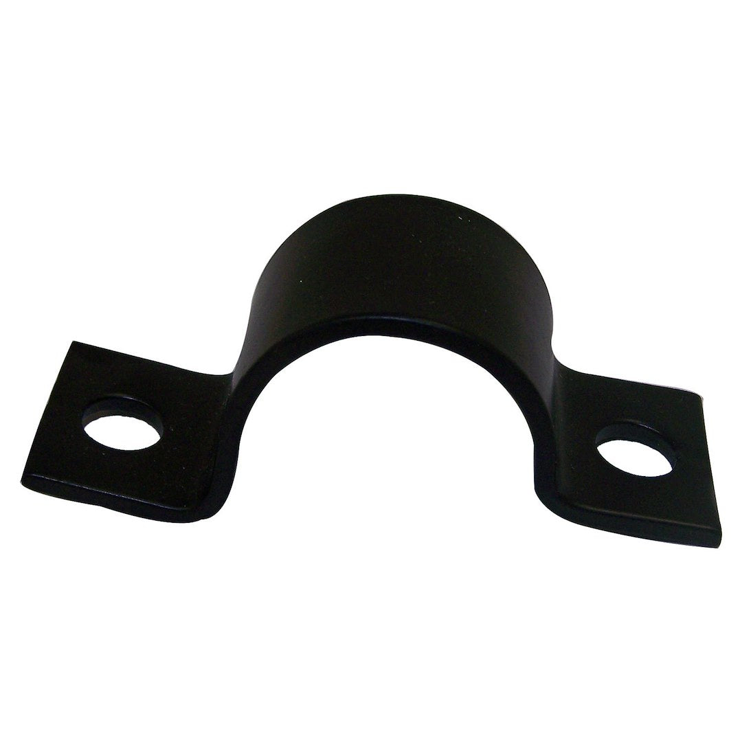 Crown Automotive 52040047 Steel Stabilizer Bar Mount Brace - image 1