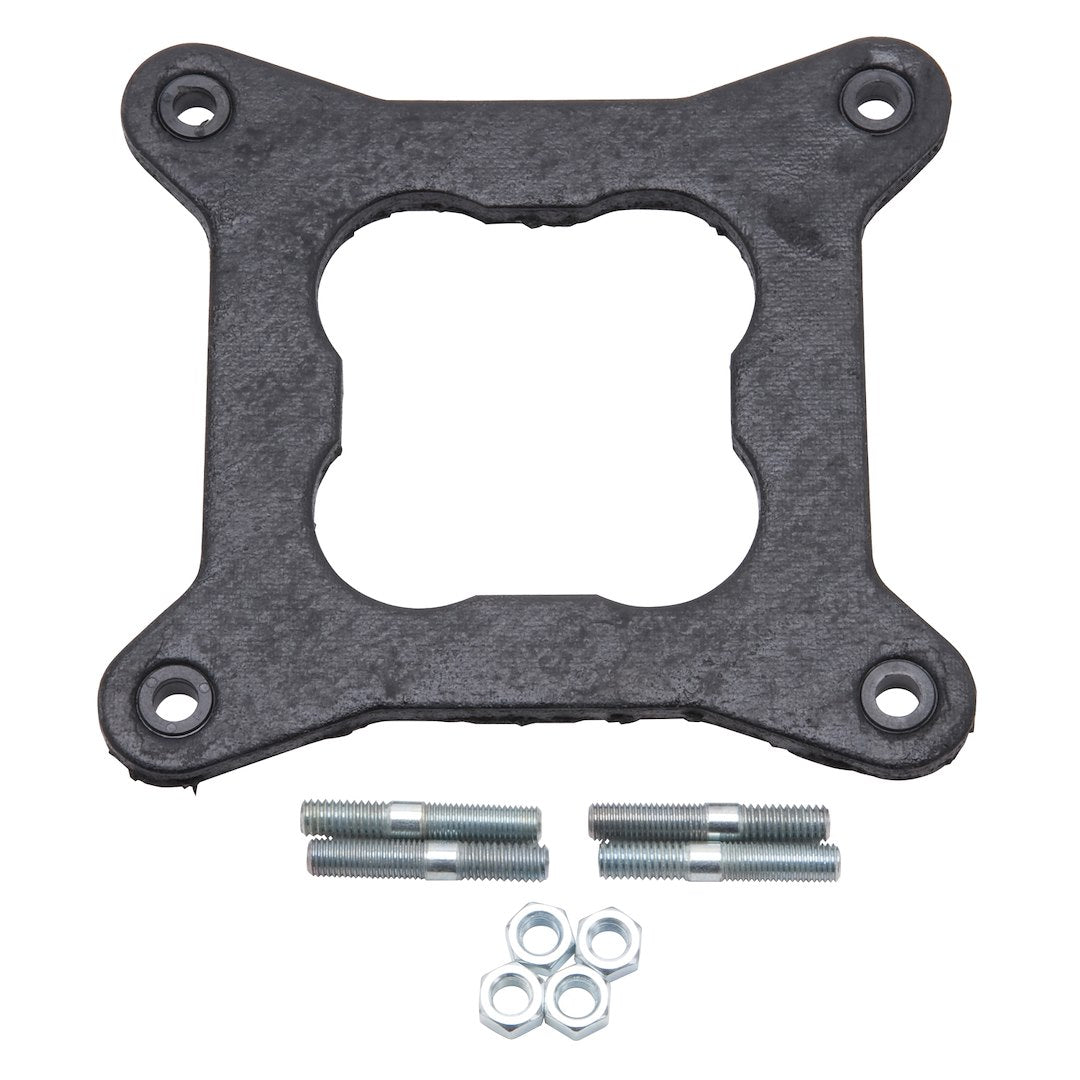 Edelbrock 12410 Replacement Carburetor Gasket Kit