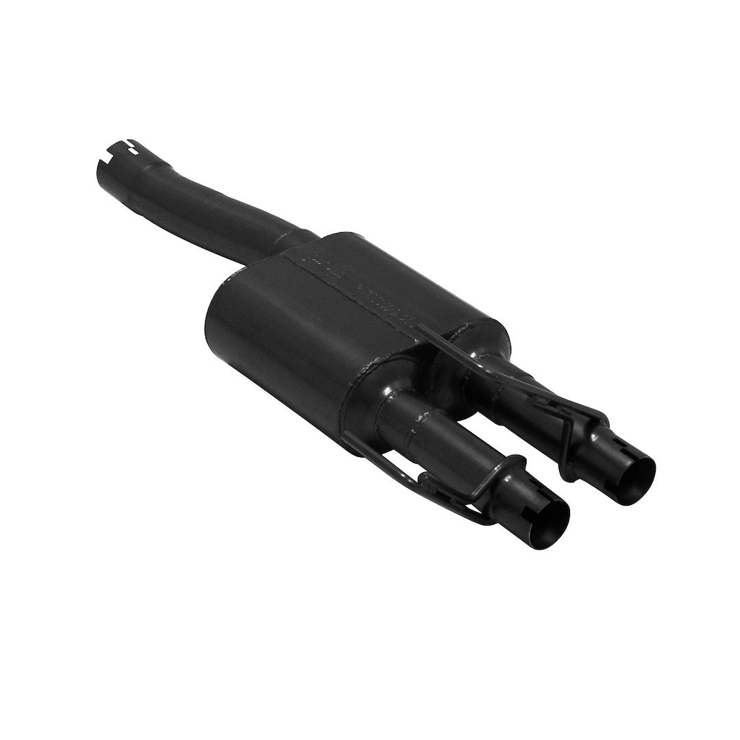 Flowmaster 817633 Exhaust Muffler - image 2