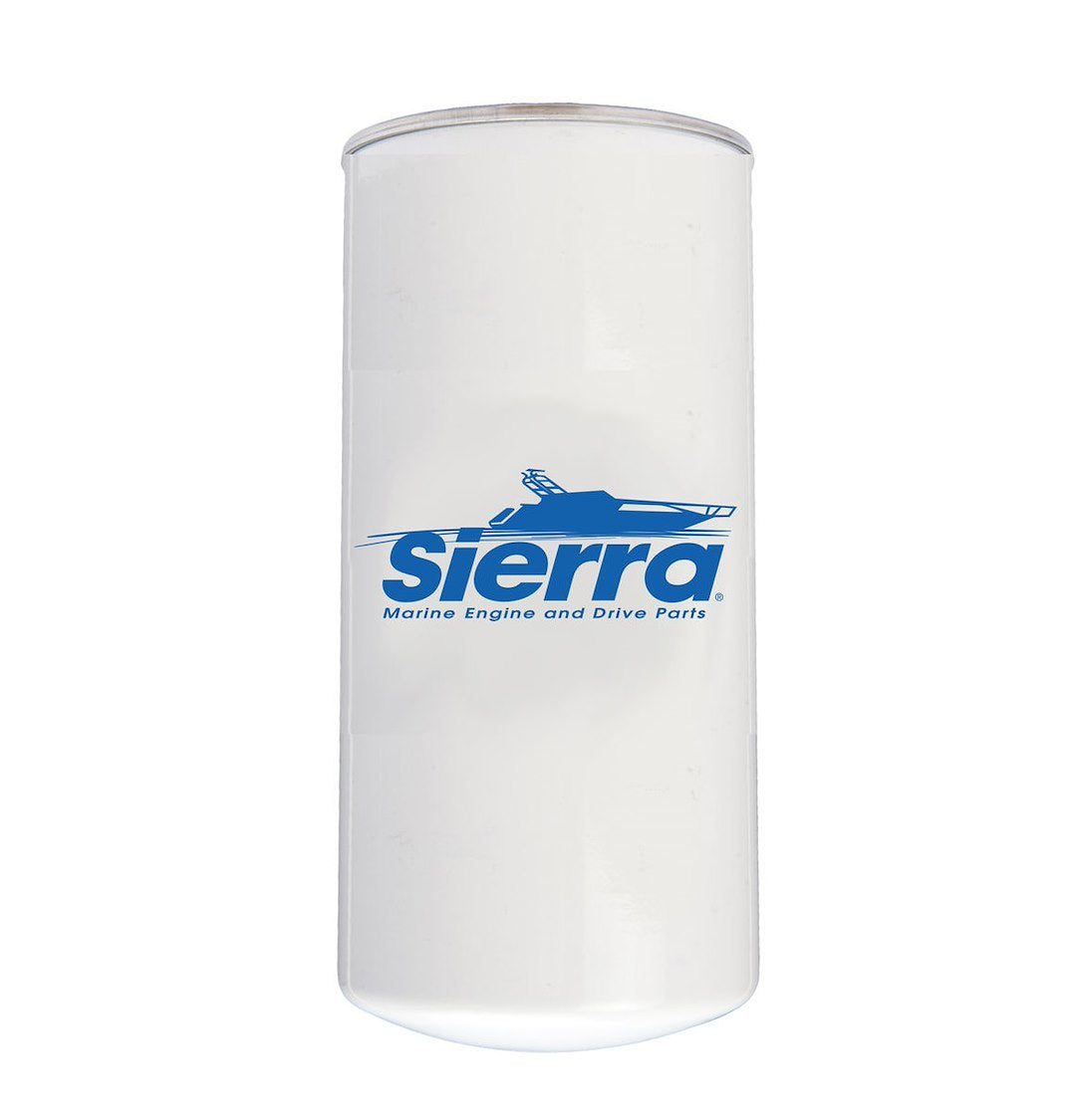 Sierra Marine 18-0036 Oil Filter - image 1