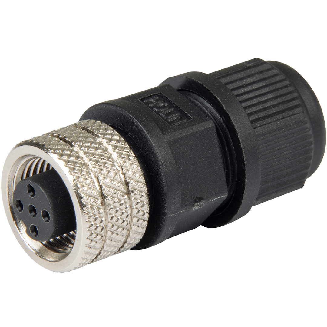 Ancor 270109 Marine Network Cable Terminator
