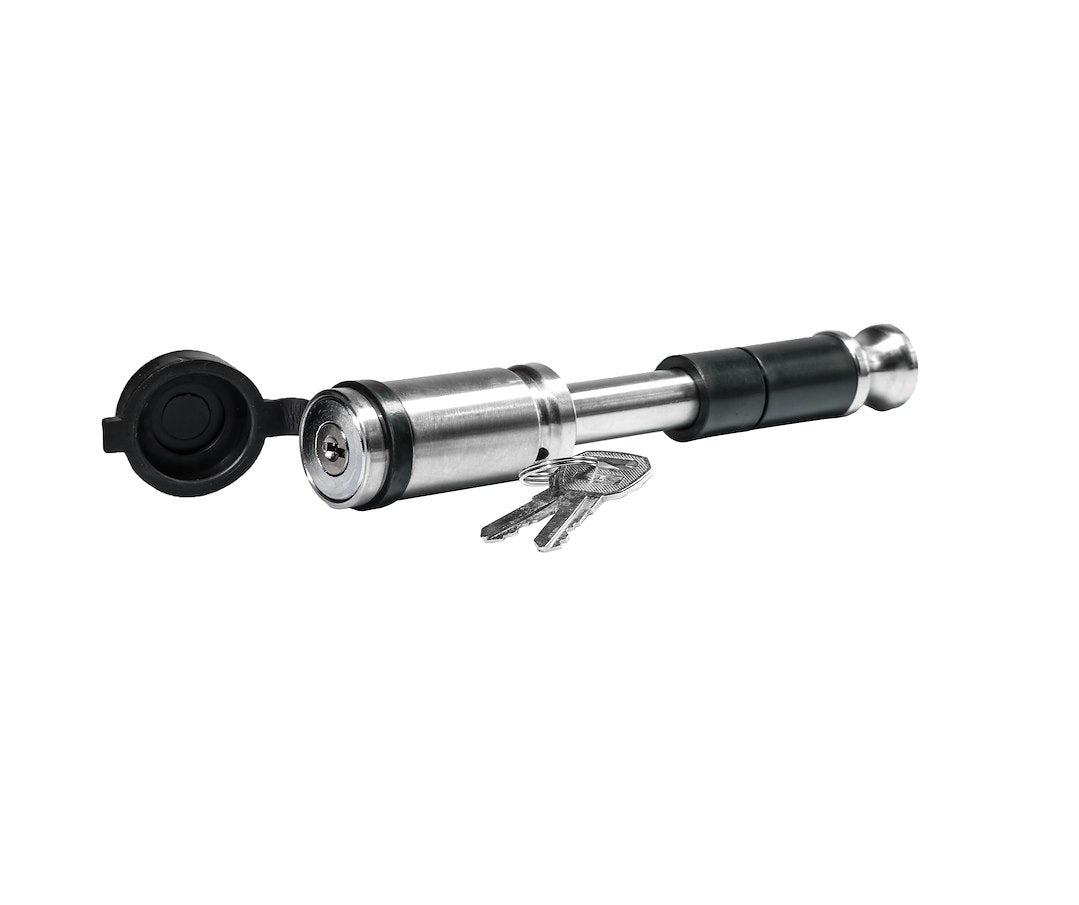 Bulletproof Hitches Bplp Trailer Hitch Pin - image 7