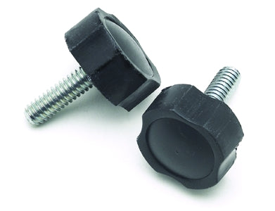 Carefree Rv 901010 Awning Knob - image 1