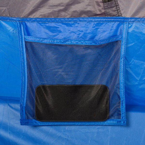 AirBedz PPI-TBT_M5 Tent - image 9