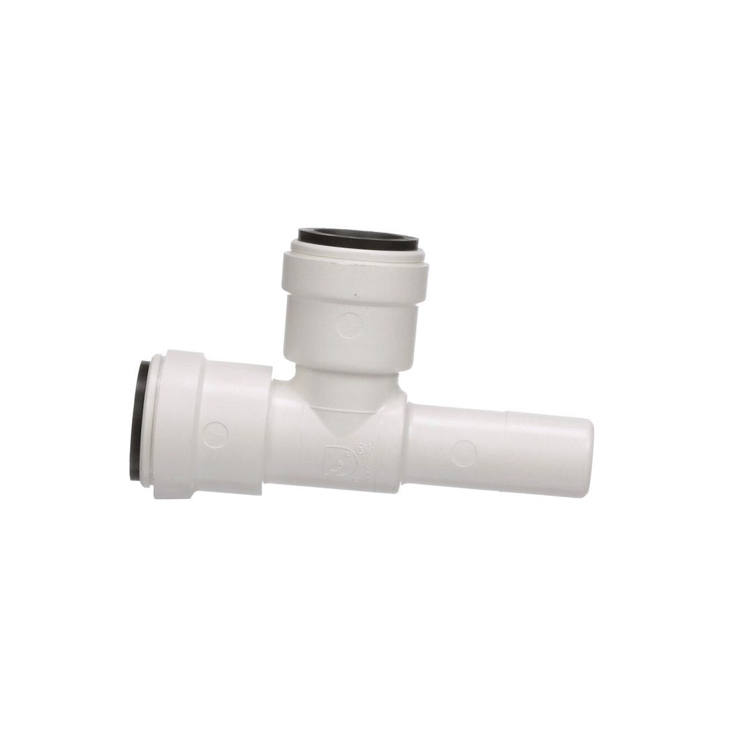 AquaLock 3533-10 Fresh Water Adapter Fitting (0959097)