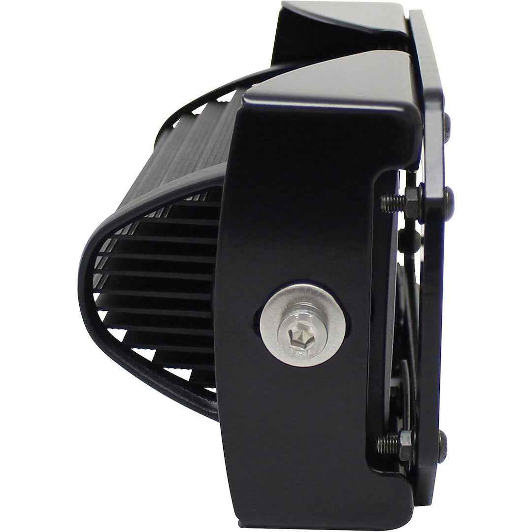 Westin Automotive 57-0025 LED Combo-Beam Light Bar - 6 in, 9–30V