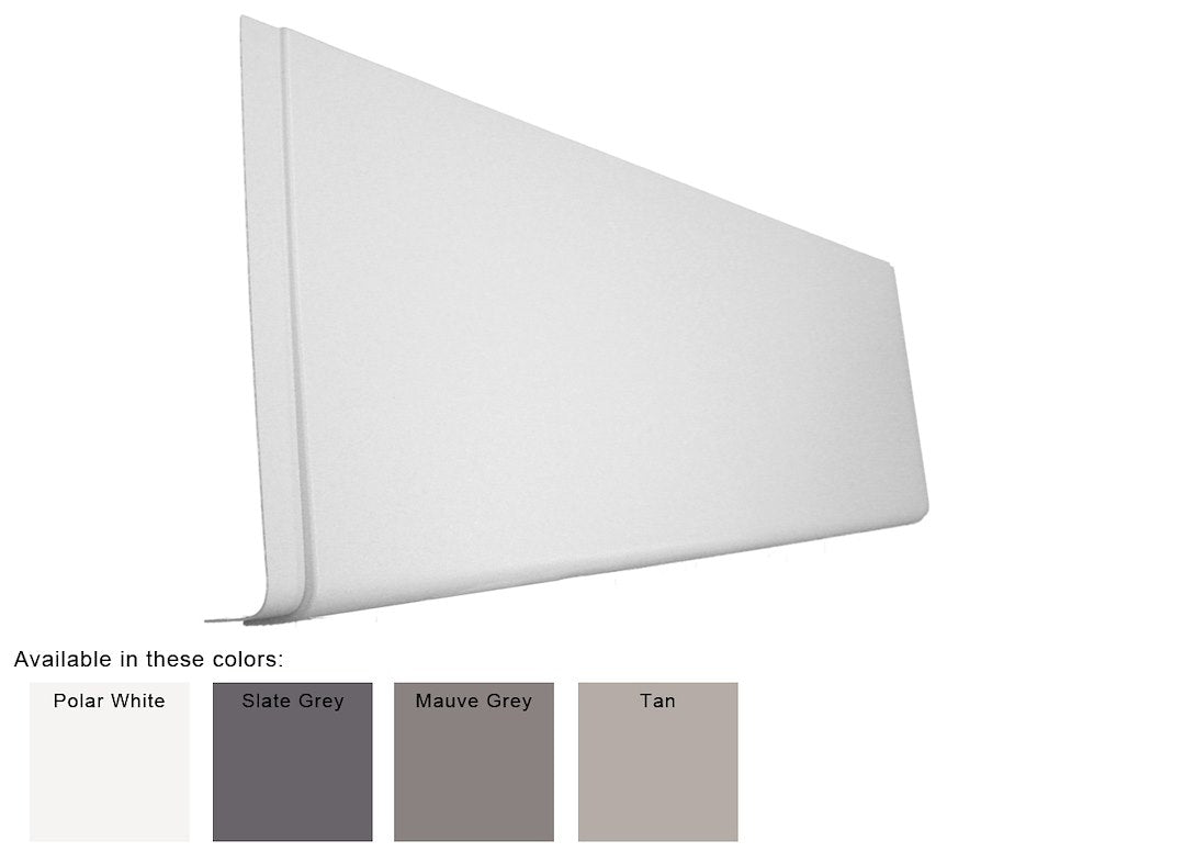 Icon 01742 Panel Skirting