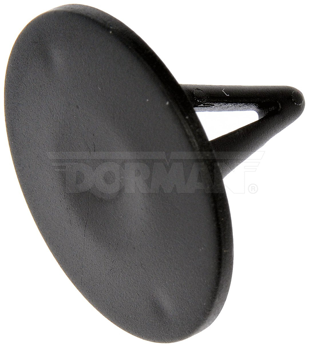Dorman OE Solutions 963-006d Hood Insulation Pad Retainer - image 1