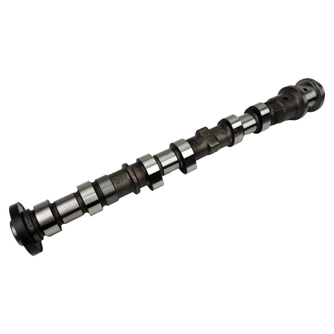 Crown Automotive 5184377AH Left Replacement Camshaft