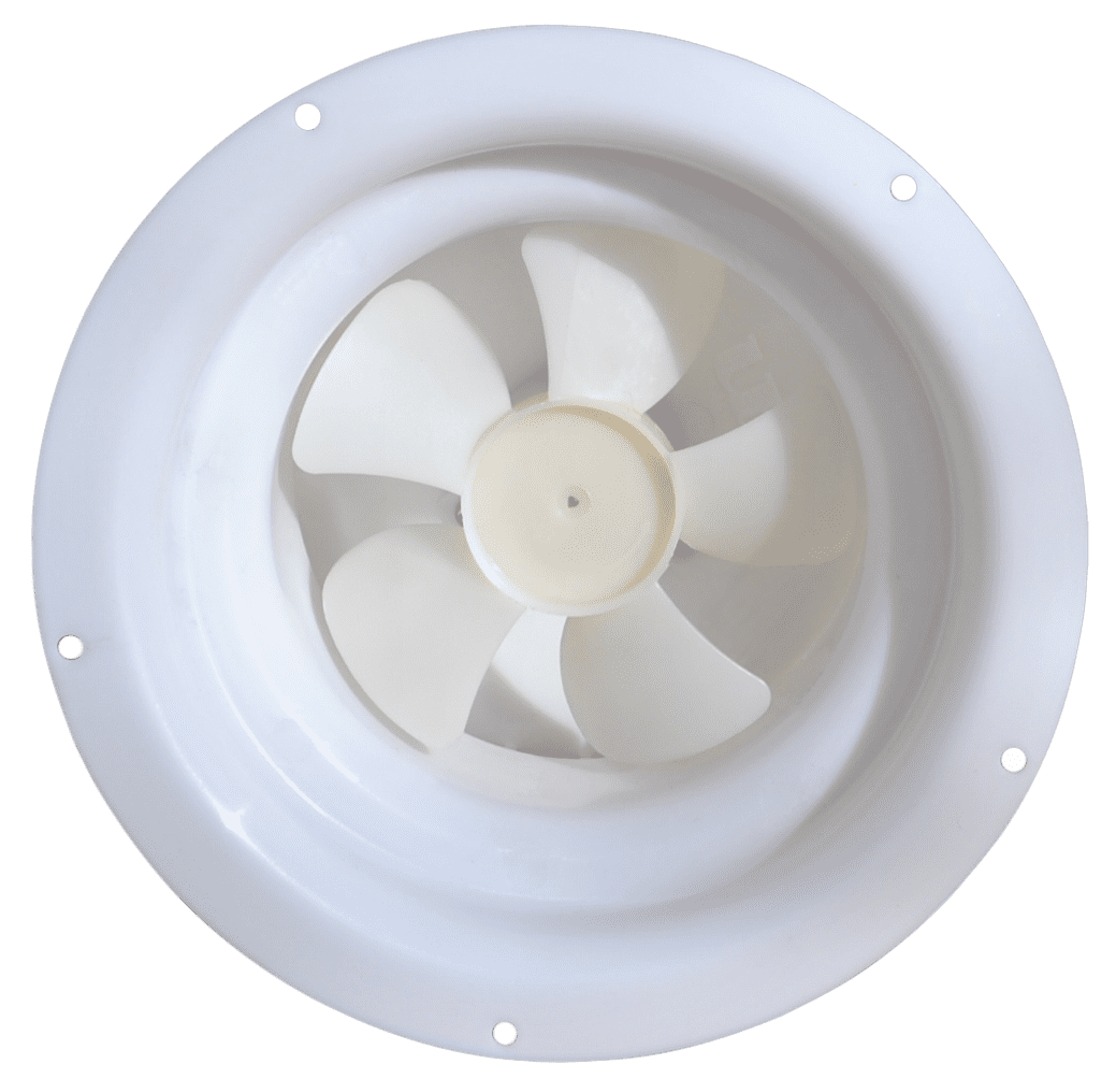 Ultra-Fab Products 53-945001 Sewer Vent - image 3