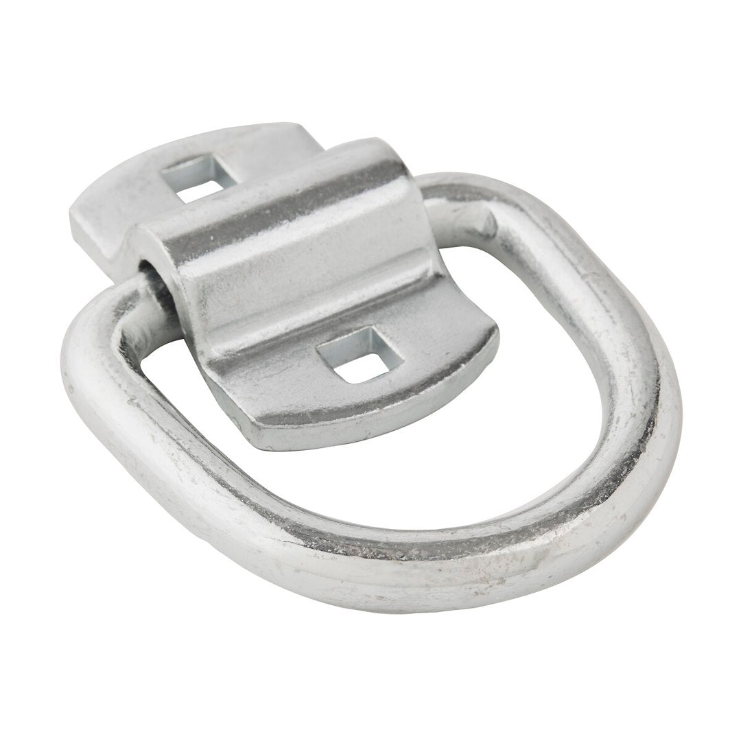 Keeper Corporation 89527 Surface-Mount Tie-Down Anchor