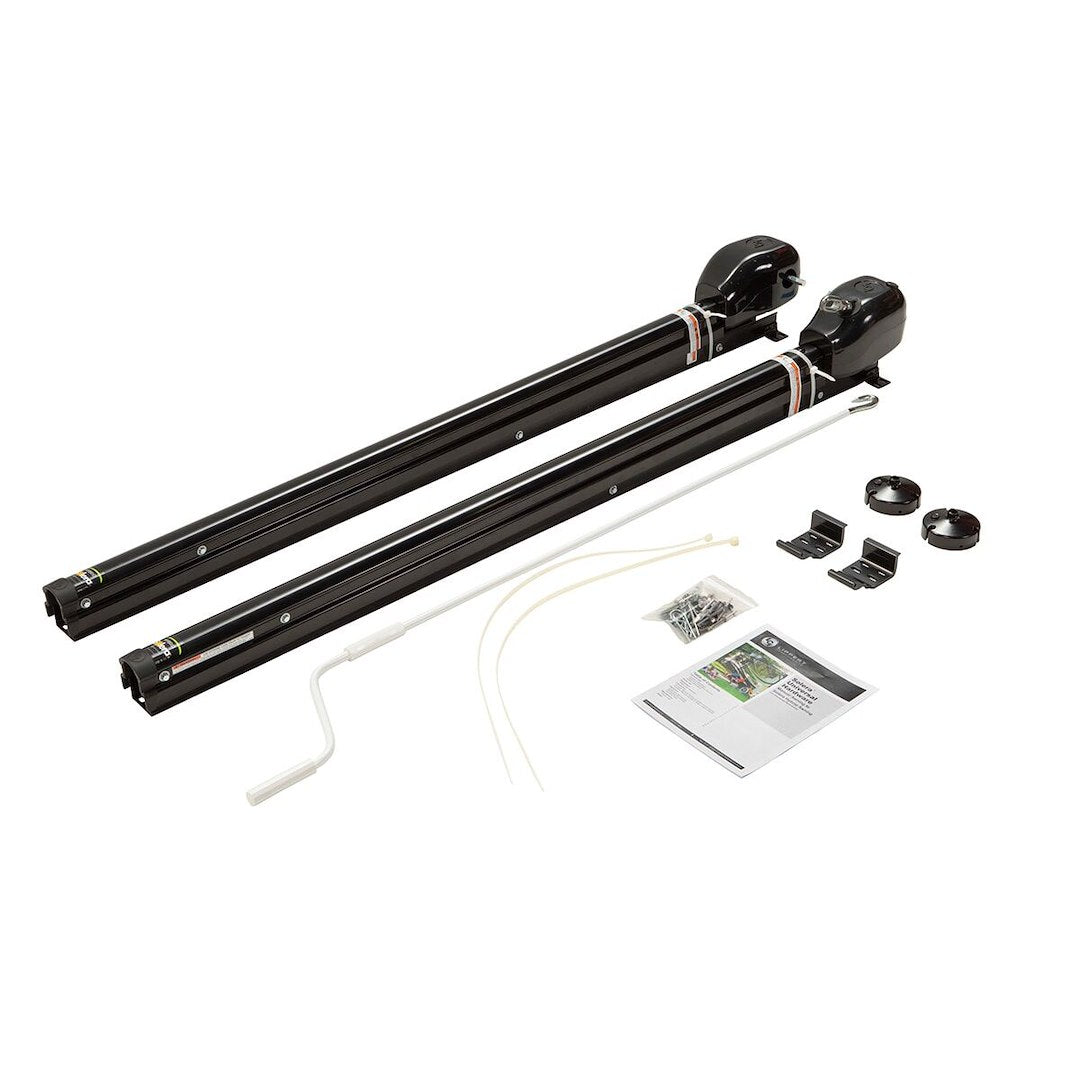 Lippert Components 434727 Awning Arm - image 1