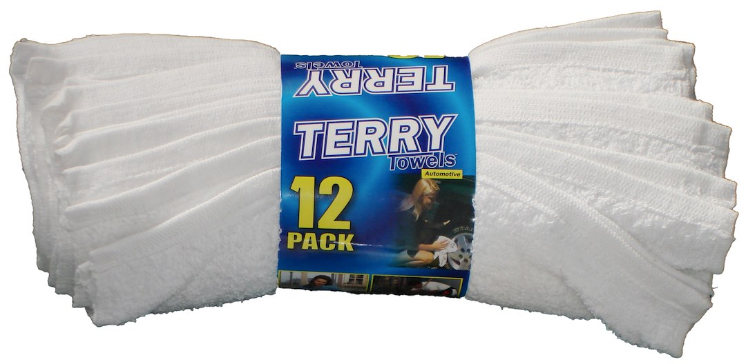 Swobbit SW56106 Towel