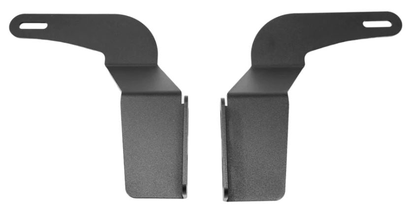 Cali Raised LED CR2848 Tacoma 32-Inch White Combo Bar - image 3