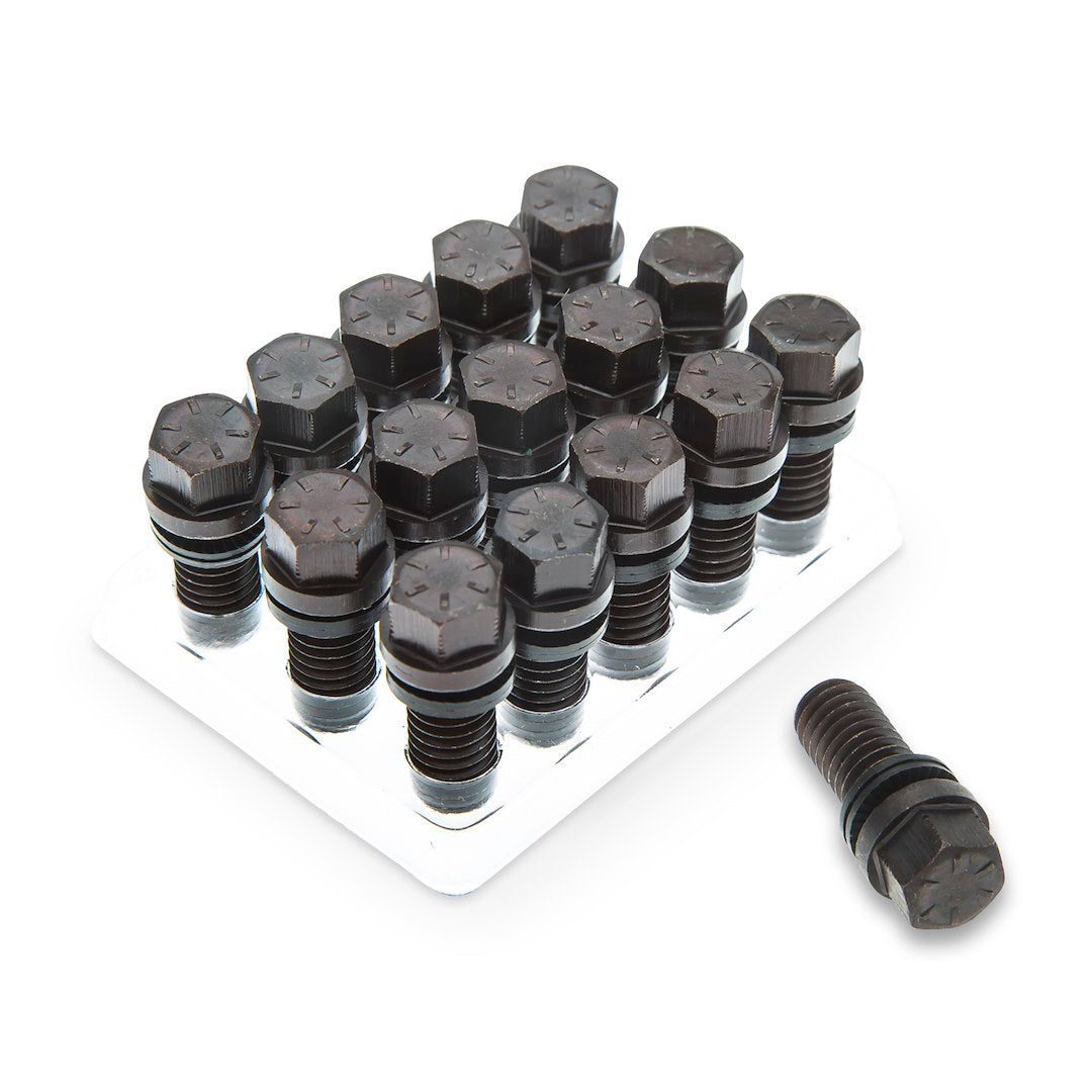 Proform Parts 66751 Wedge-Locking Exhaust Header Bolt