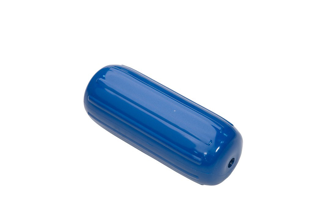 Taylor Made 41032 Boat Fender
