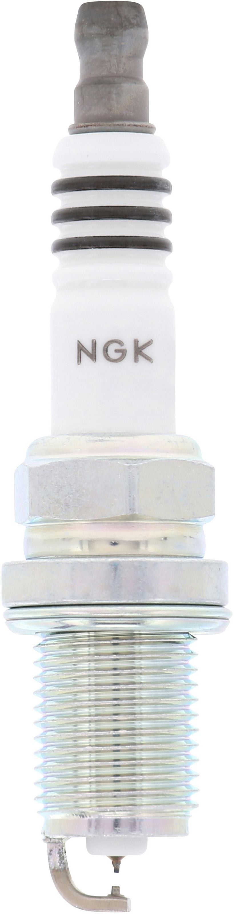 NGK 92375 Ruthenium HX Gasket Spark Plug