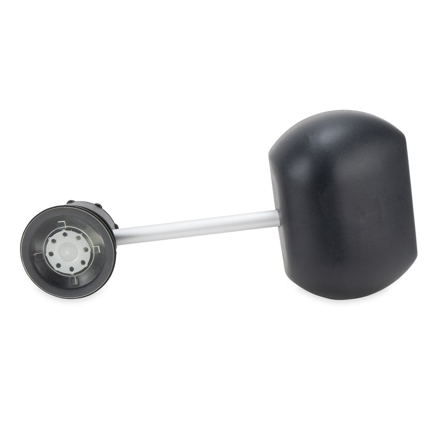 Eaz Lift 25663 Exterior Towing Mirror - image 2