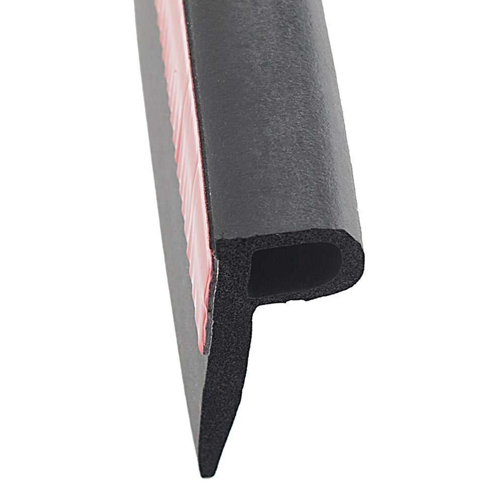 Ap Products 018-607 Slide Out Seal - image 1