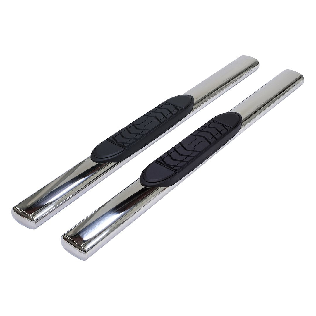 Trailfx A7040s Nerf Bar - image 1