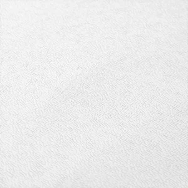 Lippert 2020002610 White TPO Roof Membrane - 9.5 ft x 45 ft