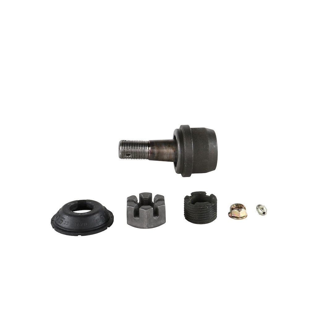 Moog Chassis K8194T Upper Ball Joint