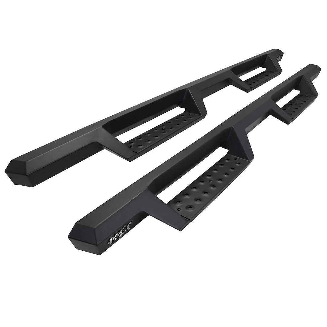 Westin Automotive 56-13835 Nerf Bar for Toyota 4Runner 2010–2024