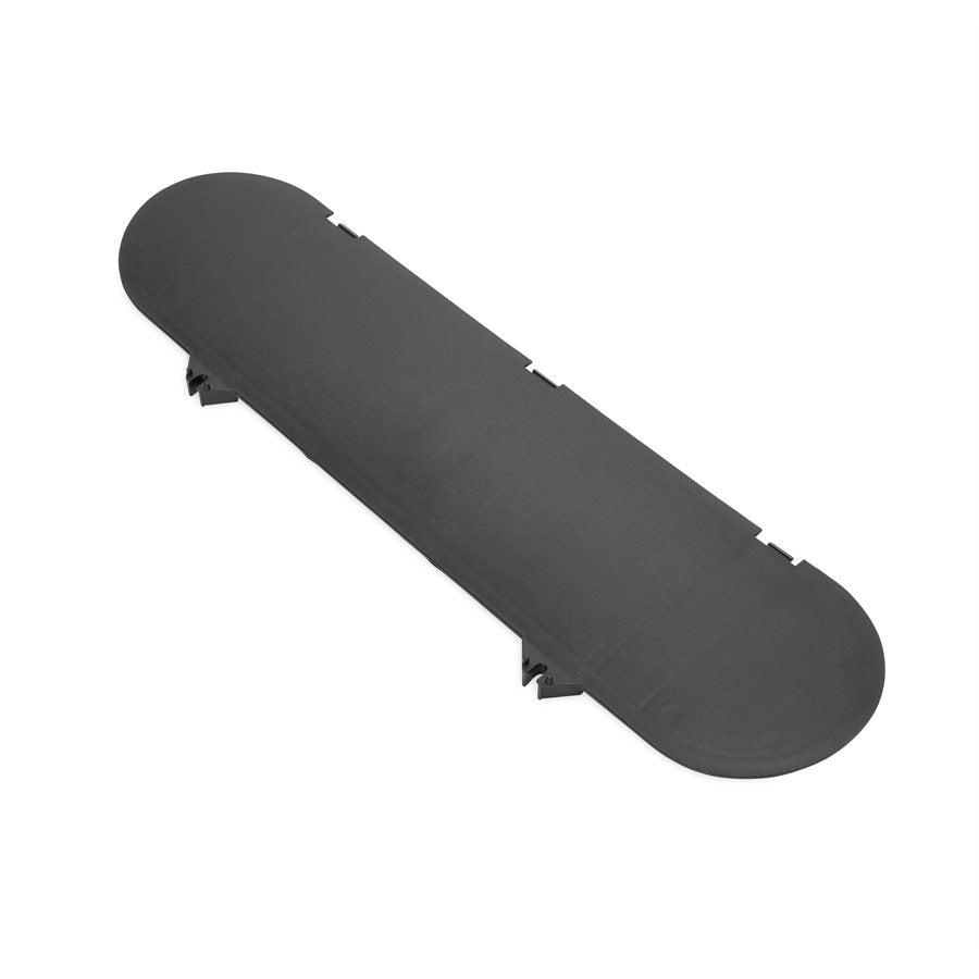 Camco 40549 Propane Tank Cover Lid - image 4