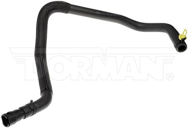 Dorman (OE Solutions) 626696 34-Inch EPDM Heater Hose - image 1