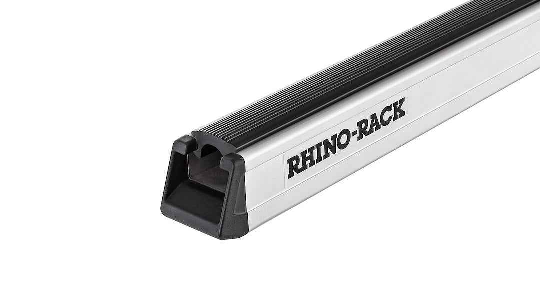 Rhino-Rack USA RB1500S Roof Rack Cross Bar - 59 in