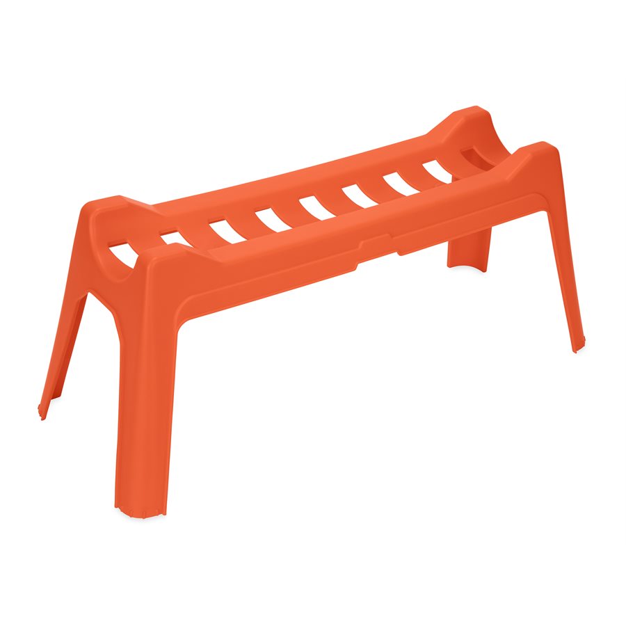 Camco 43072 Sewer Hose Support - image 6