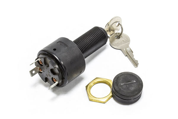 Sierra Marine Mp39770 Ignition Switch - image 1