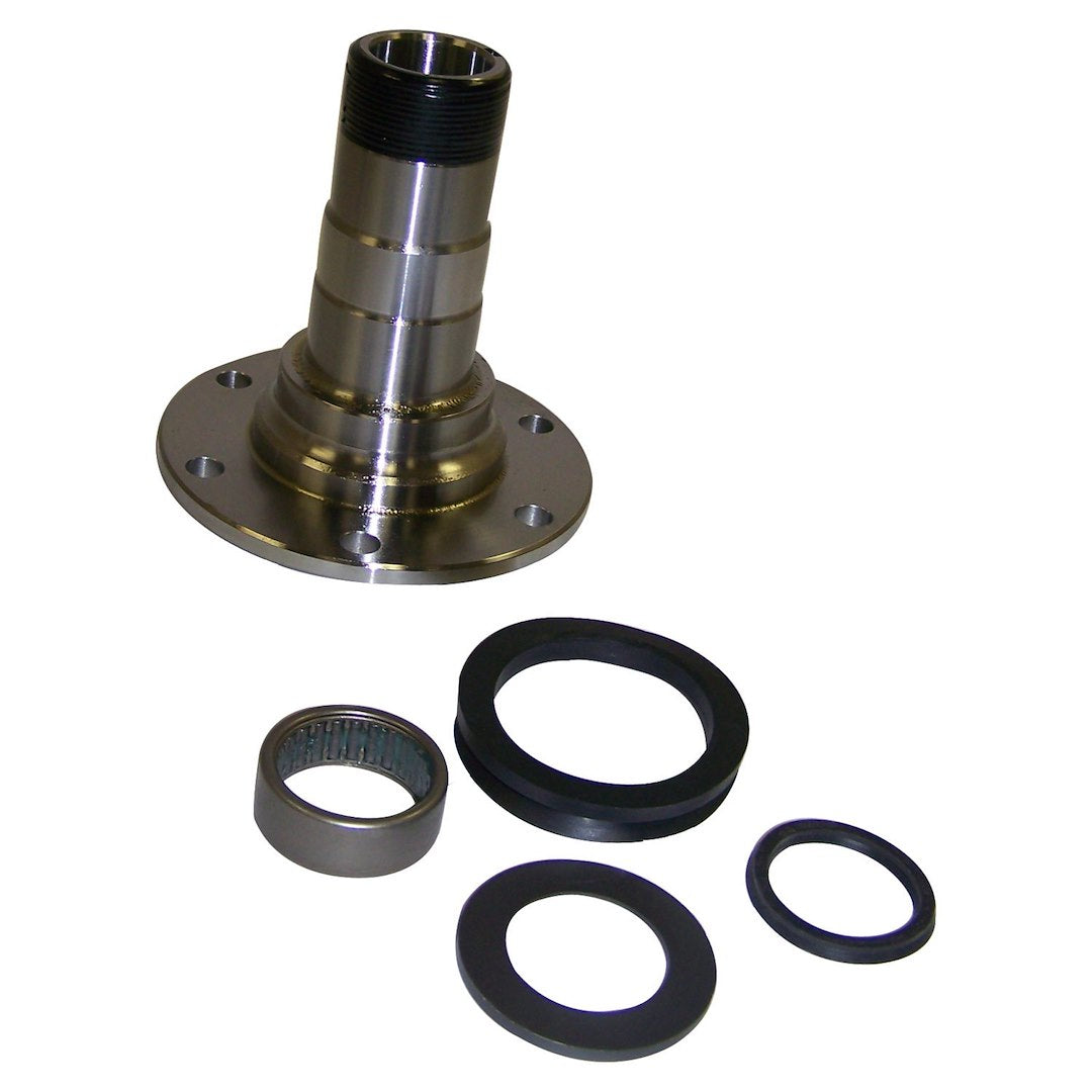 Crown Automotive J8128147 Dana 30 Steering Spindle - image 1