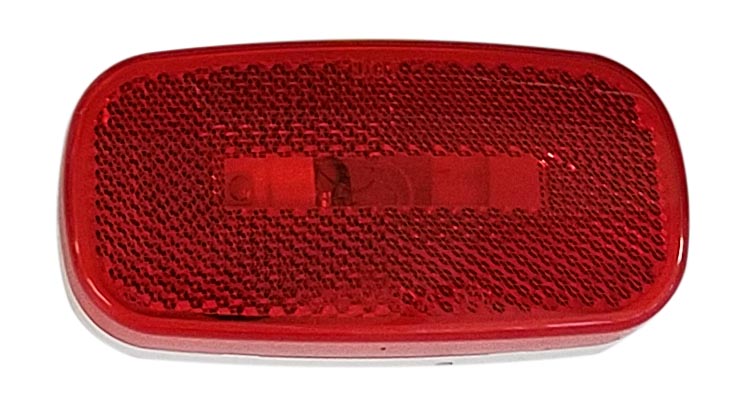 Peterson Mfg. 4.07 Inch Length X 2.04 Inch Width (V108wr)