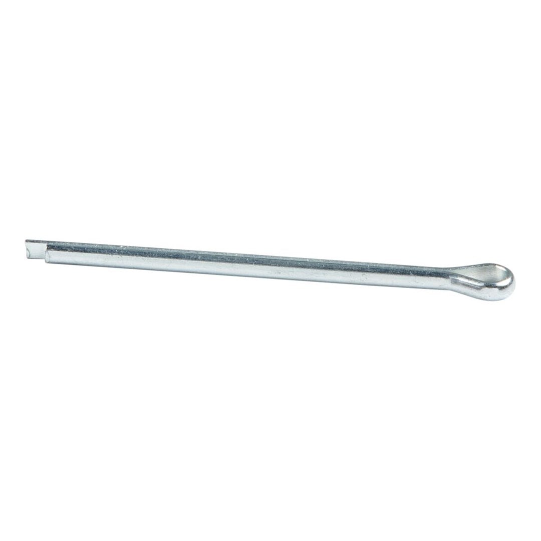 Lippert Components Cotter Pin (122075) – Material: Steel