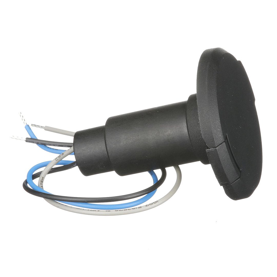 Attwood Marine 910r3pb-1 Navigation Light Pole Base - image 2