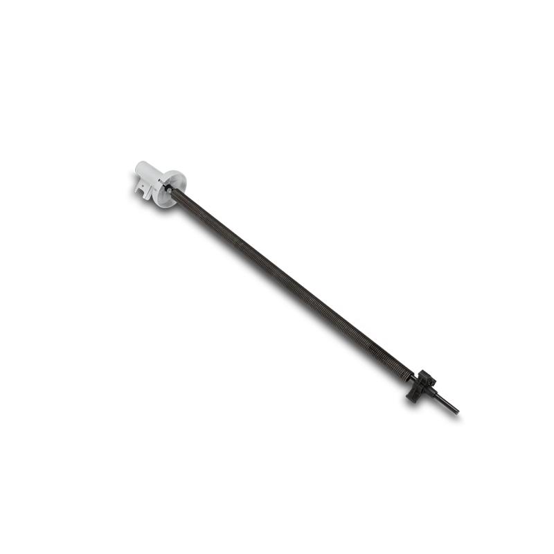 Dometic 3310420.017b Awning Spring Assembly