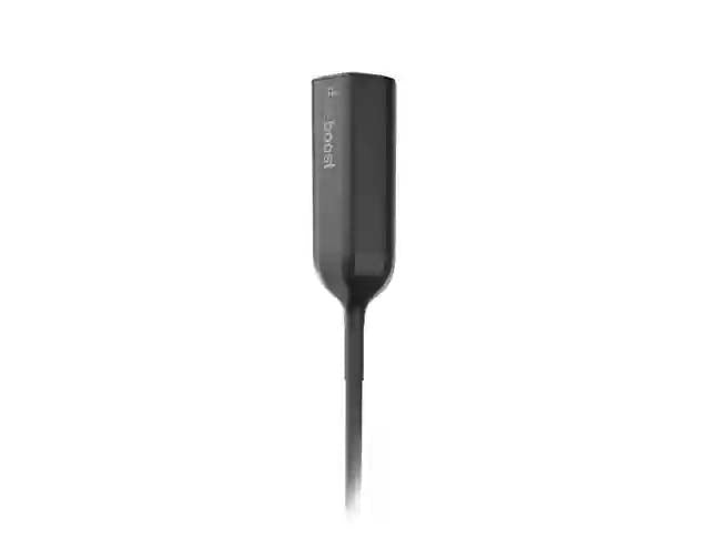 We Boost 311248 Cellular Antenna - image 2