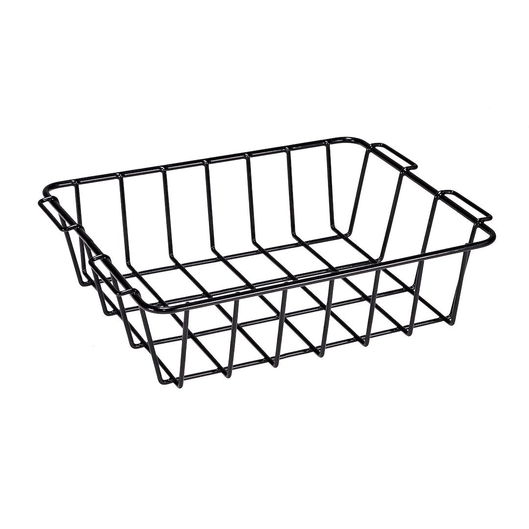 Husky Towing for 110 Quart Husky Big Dog Beverage Cooler (Basket4)