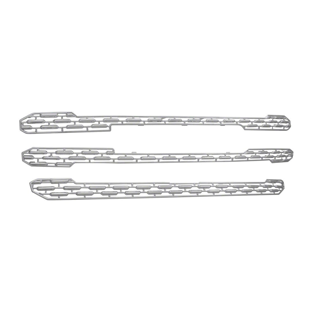 Coast To Coast GI163 Grille Insert - Honeycomb