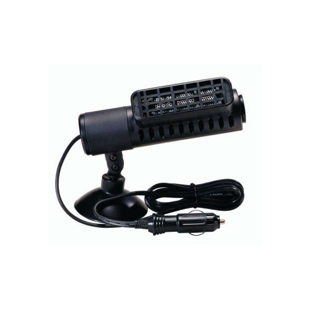 Caframo Limited 9303cabcs Interior Heater/ Defroster