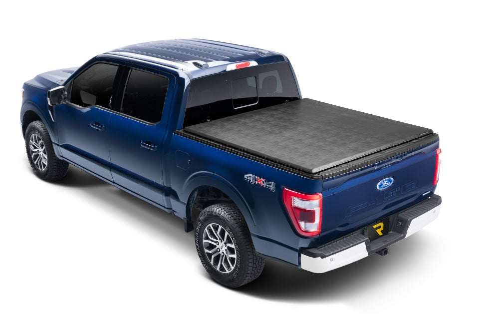 Extang 92488 Trifecta 2.0 Super Duty 8-Foot Bed Cover