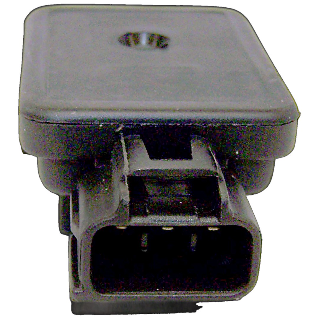 Crown Automotive 56029405 MAP Sensor - image 3