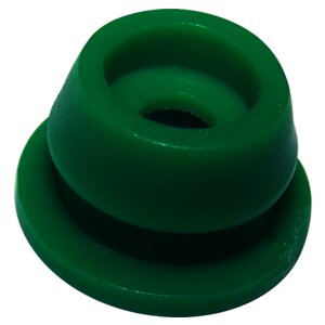 Crown Automotive 53004810 NP231 Shifter Bushing - image 3