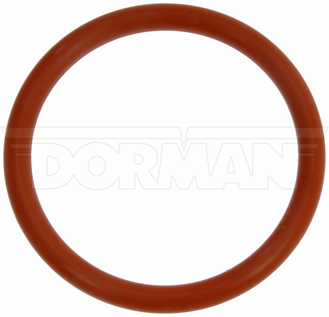 Dorman OE Solutions 926-160 Radiator Tube O-Ring - image 3