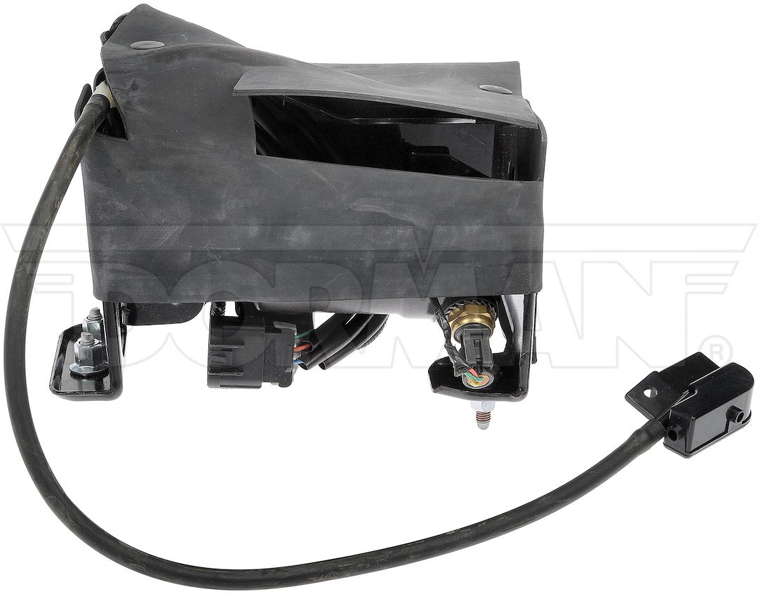 Dorman OE FIX 949-099 Air Compressor - image 2